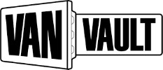 Van Vault